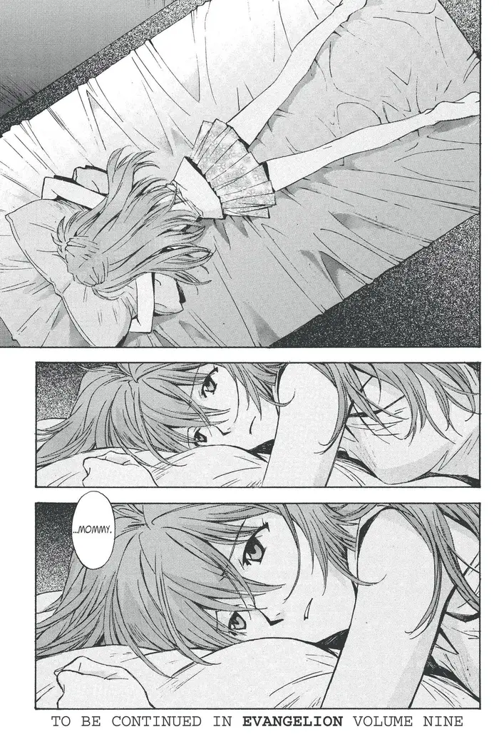 Neon Genesis Evangelion Chapter 56 image 17_optimized